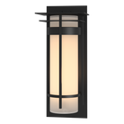 Hubbardton Forge 305995-SKT-80-GG0240