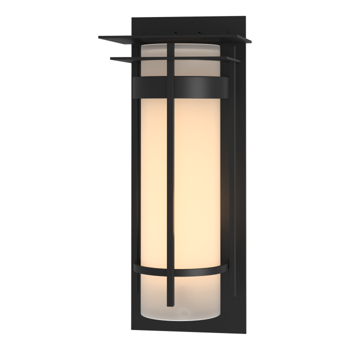 Hubbardton Forge 305995-SKT-80-GG0240