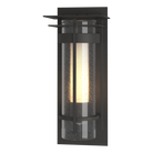 Hubbardton Forge 305996-SKT-20-ZS0654_99