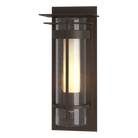 Hubbardton Forge 305996-SKT-75-ZS0654