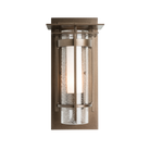 Hubbardton Forge 305996-SKT-77-ZS0654_10