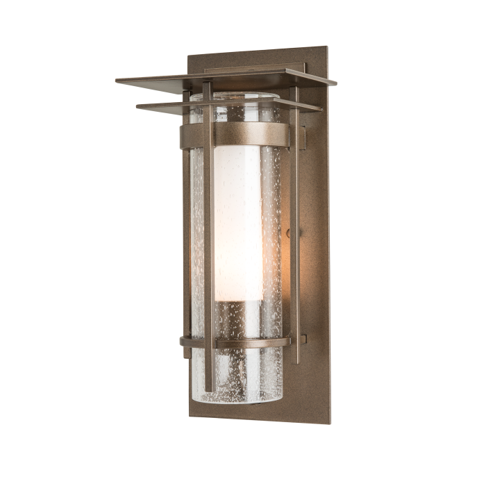 Hubbardton Forge 305996-SKT-77-ZS0654_1