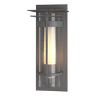 Hubbardton Forge 305996-SKT-78-ZS0654