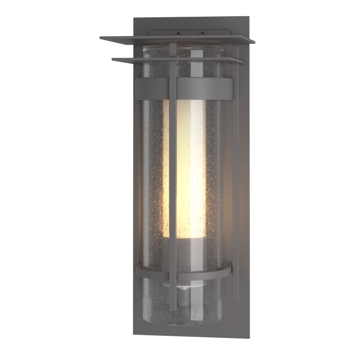 Hubbardton Forge 305996-SKT-78-ZS0654
