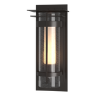 Hubbardton Forge 305997-SKT-14-ZS0655