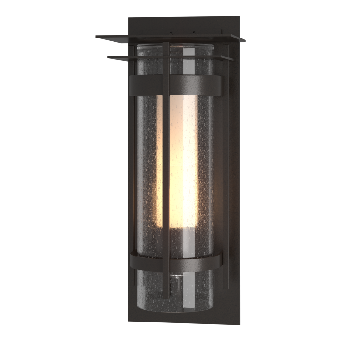 Hubbardton Forge 305997-SKT-14-ZS0655