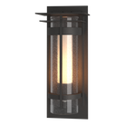 Hubbardton Forge 305997-SKT-20-ZS0655_99