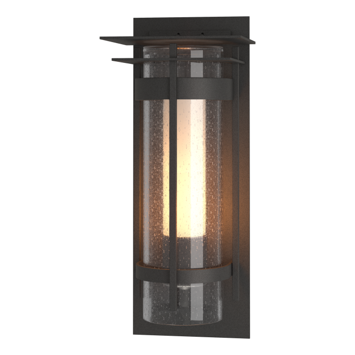 Hubbardton Forge 305997-SKT-20-ZS0655_99