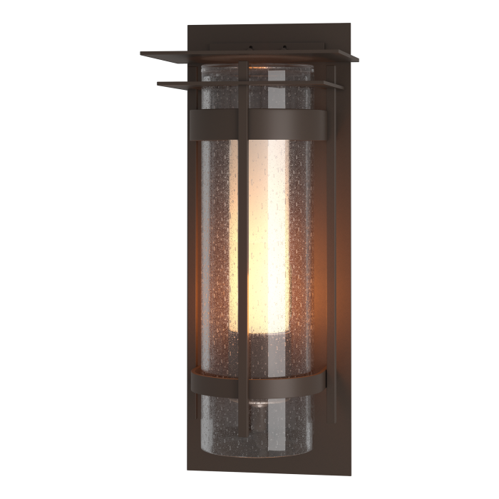 Hubbardton Forge 305997-SKT-75-ZS0655