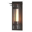 Hubbardton Forge 305997-SKT-77-ZS0655