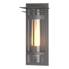 Hubbardton Forge 305997-SKT-78-ZS0655