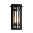Hubbardton Forge 305997-SKT-80-ZS0655_10