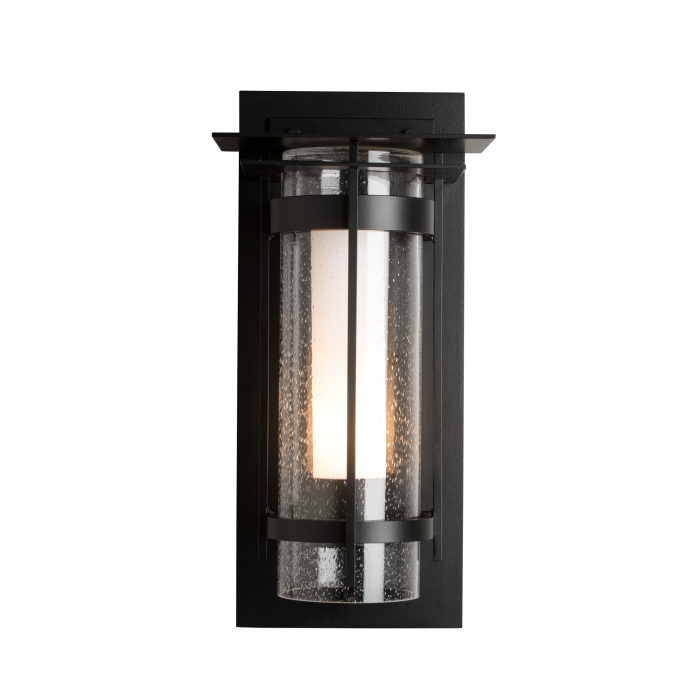 Hubbardton Forge 305997-SKT-80-ZS0655_10