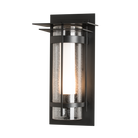 Hubbardton Forge 305997-SKT-80-ZS0655_1