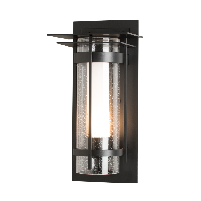 Hubbardton Forge 305997-SKT-80-ZS0655_1