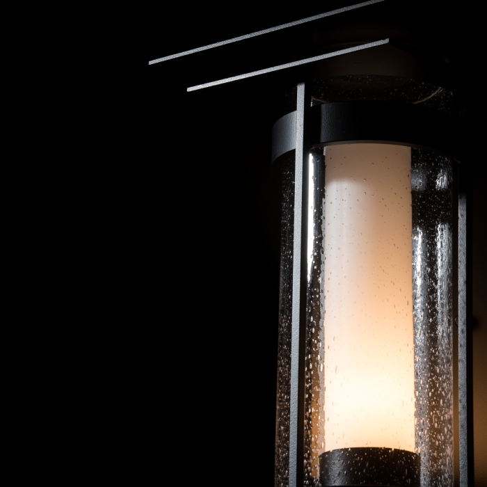 Hubbardton Forge 305997-SKT-80-ZS0655_2