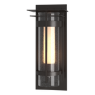 Hubbardton Forge 305998-SKT-14-ZS0656_99