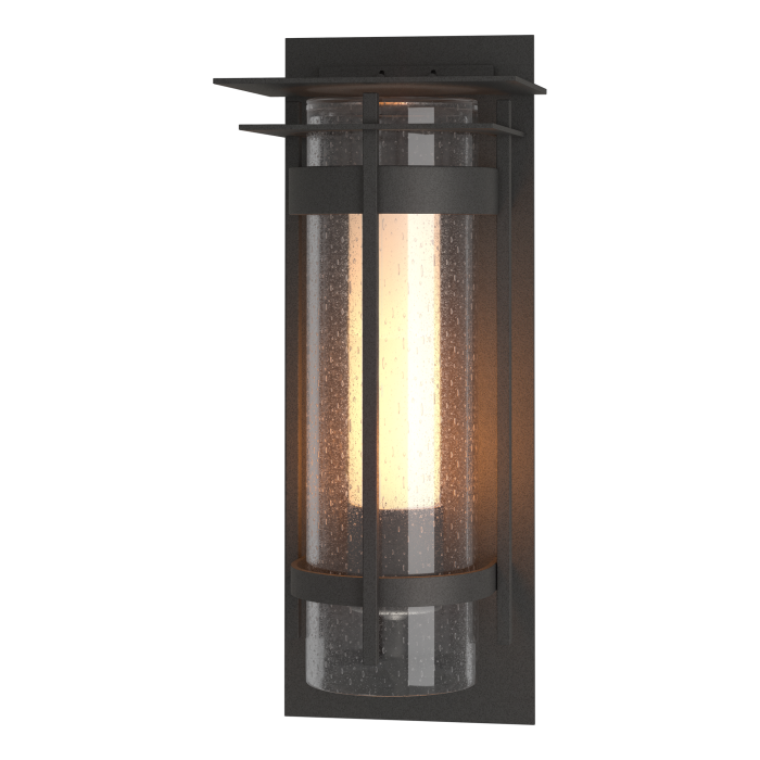 Hubbardton Forge 305998-SKT-20-ZS0656