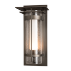 Hubbardton Forge 305998-SKT-77-ZS0656