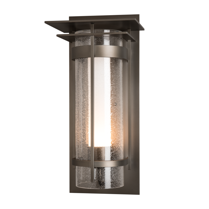Hubbardton Forge 305998-SKT-77-ZS0656