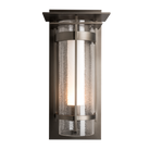 Hubbardton Forge 305998-SKT-77-ZS0656
