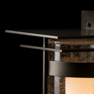 Hubbardton Forge 305998-SKT-77-ZS0656