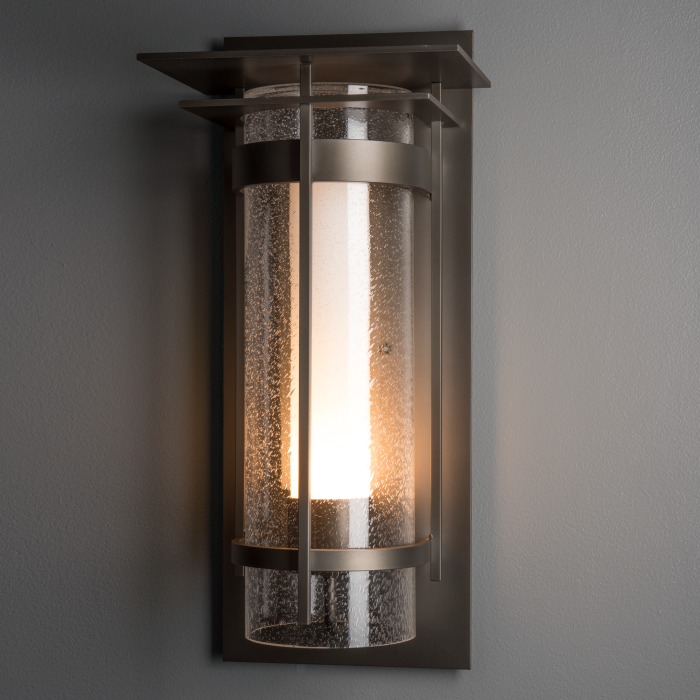 Hubbardton Forge 305998-SKT-77-ZS0656