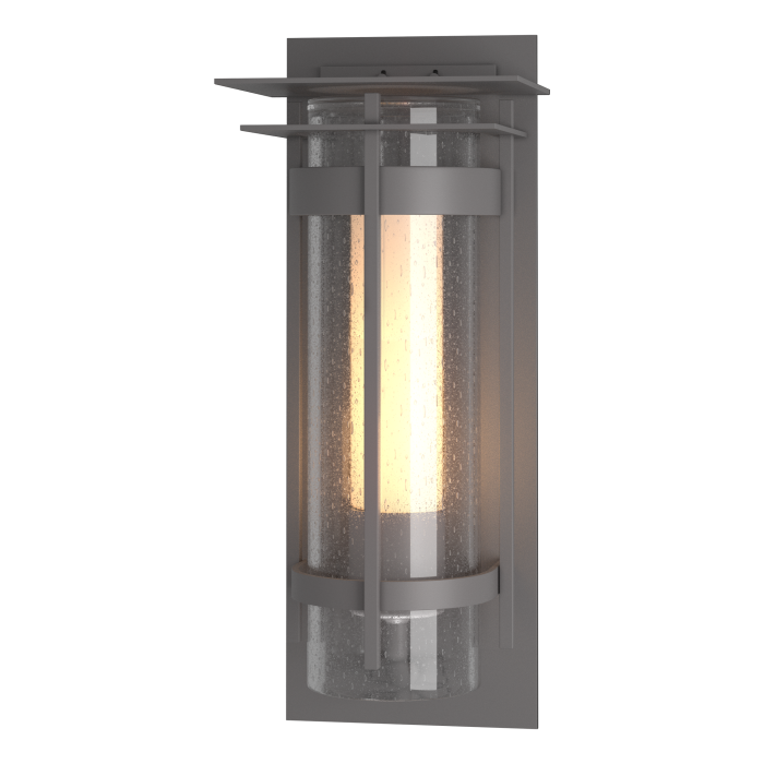 Hubbardton Forge 305998-SKT-78-ZS0656