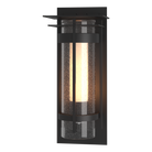 Hubbardton Forge 305998-SKT-80-ZS0656