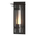Hubbardton Forge 305999-SKT-14-ZS0664_99