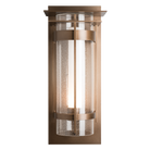 Hubbardton Forge 305999-SKT-75-ZS0664