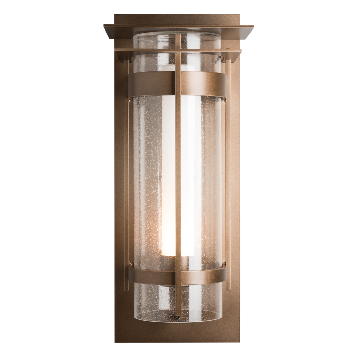 Hubbardton Forge 305999-SKT-75-ZS0664
