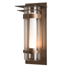 Hubbardton Forge 305999-SKT-75-ZS0664_10