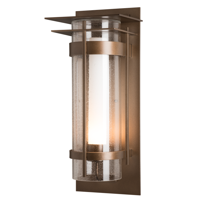 Hubbardton Forge 305999-SKT-75-ZS0664_10