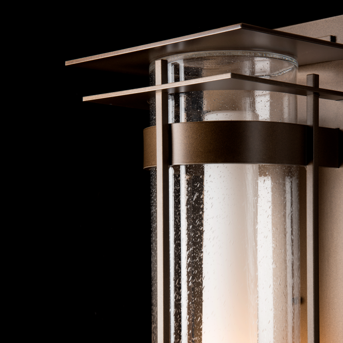 Hubbardton Forge 305999-SKT-75-ZS0664_2
