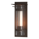 Hubbardton Forge 305999-SKT-75-ZS0664_99