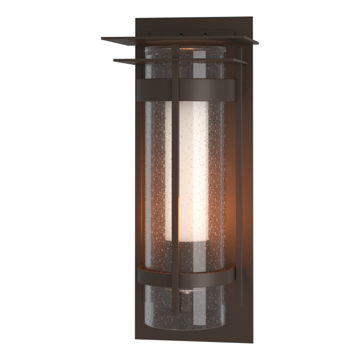 Hubbardton Forge 305999-SKT-75-ZS0664_99