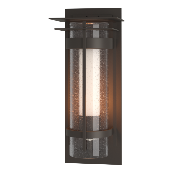 Hubbardton Forge 305999-SKT-77-ZS0664
