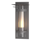 Hubbardton Forge 305999-SKT-78-ZS0664