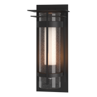 Hubbardton Forge 305999-SKT-80-ZS0664