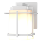 Forge Hubbardton 306006-SKT-02-GG0110