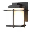 Forge Hubbardton 306006-SKT-14-GG0110_99