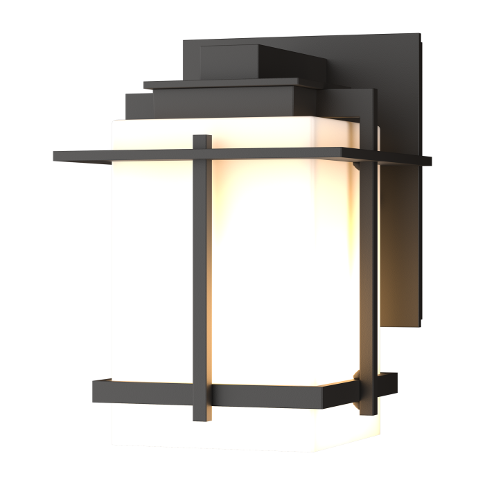 Hubbardton Forge 306006-SKT-14-GG0110_99