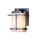 Forge Hubbardton 306006-SKT-20-GG0110