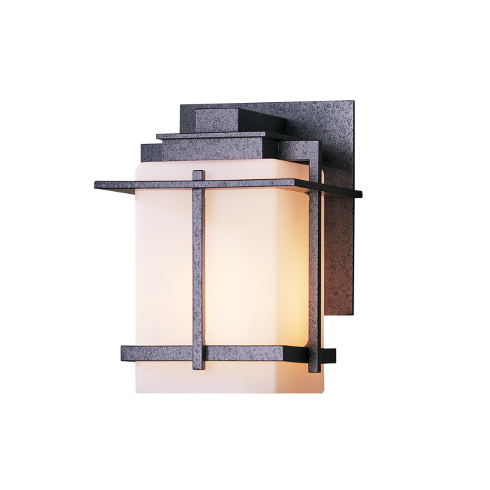 Hubbardton Forge 306006-SKT-20-GG0110