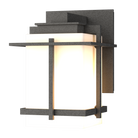 Forge Hubbardton 306006-SKT-20-GG0110_99