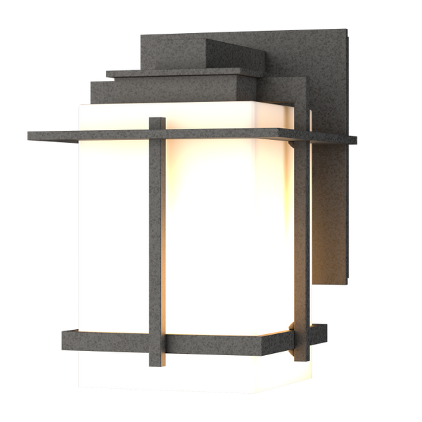 Petite applique d'extérieur Tourou