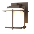 Forge Hubbardton 306006-SKT-75-GG0110_99