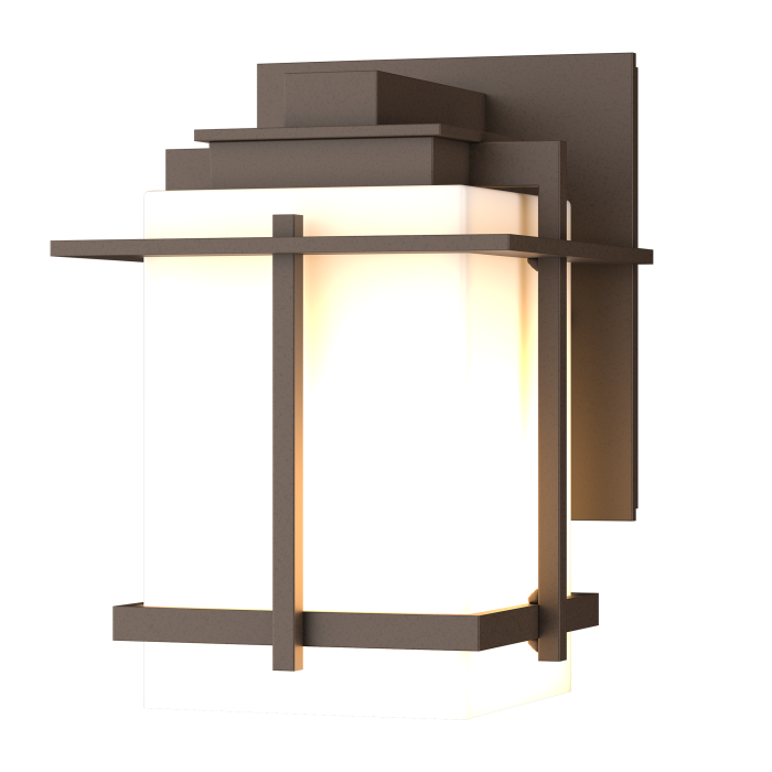 Hubbardton Forge 306006-SKT-75-GG0110_99