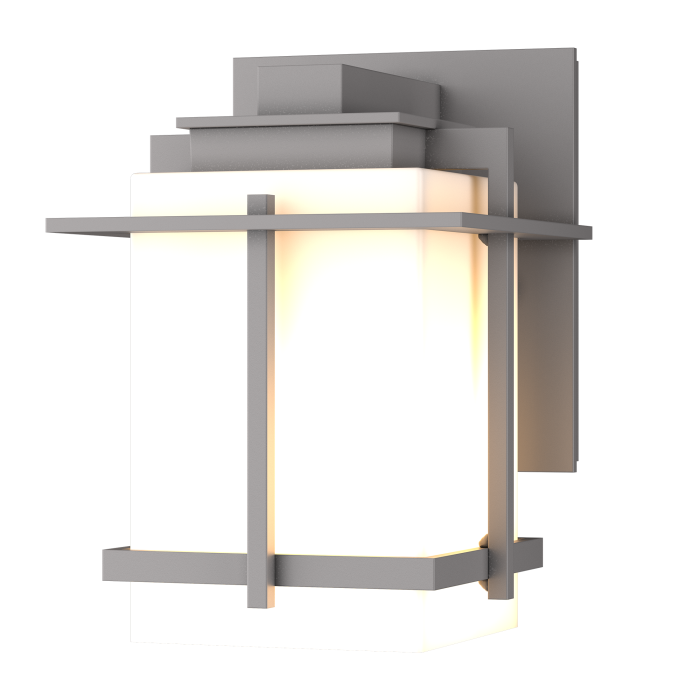 Hubbardton Forge 306006-SKT-78-GG0110_99